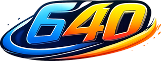 640